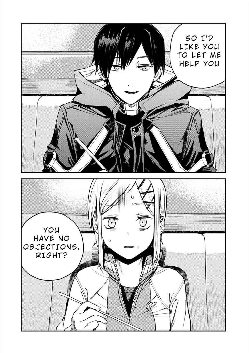 Page 29 Chapter 2b Cosmic Censorship