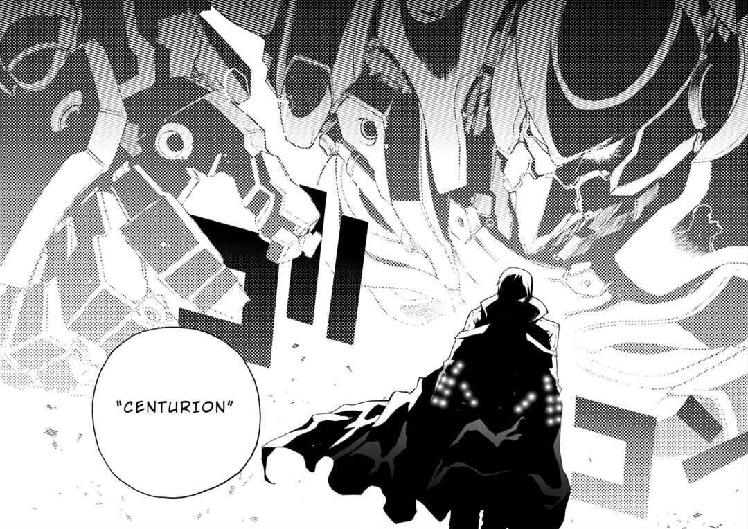 Page 4 Chapter 2b Cosmic Censorship