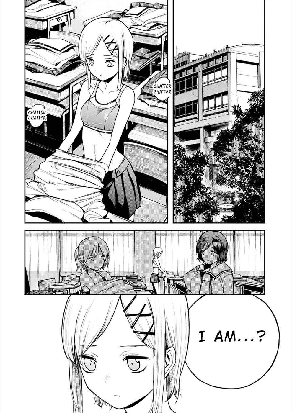Page 2 Chapter 3 Cosmic Censorship