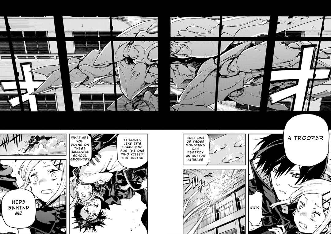 Page 12 Chapter 4 Cosmic Censorship