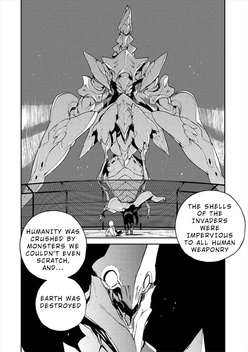 Page 13 Chapter 4 Cosmic Censorship