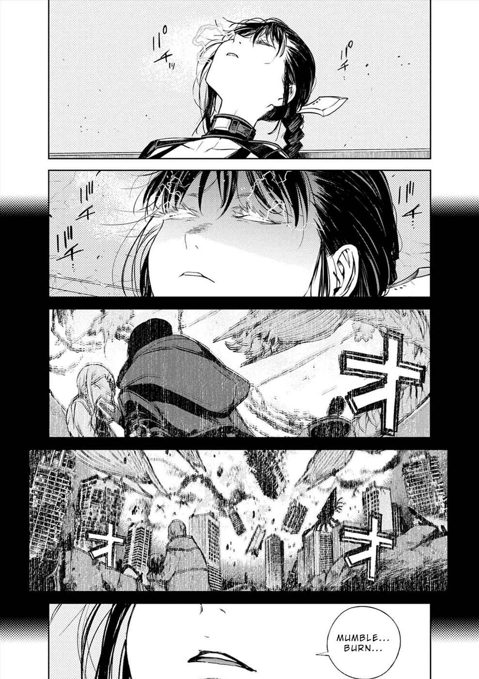 Page 10 Chapter 20 Cosmic Censorship