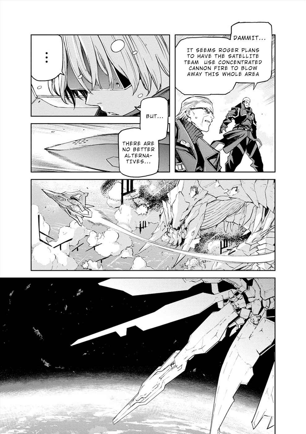 Page 3 Chapter 20 Cosmic Censorship