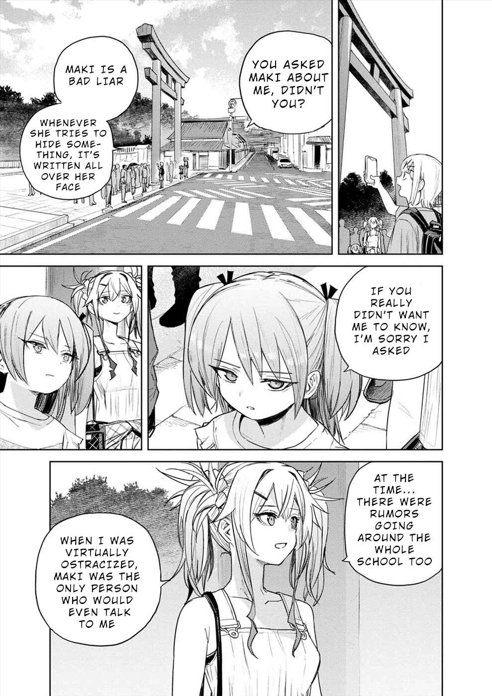 Page 11 Chapter 36 Cosmic Censorship