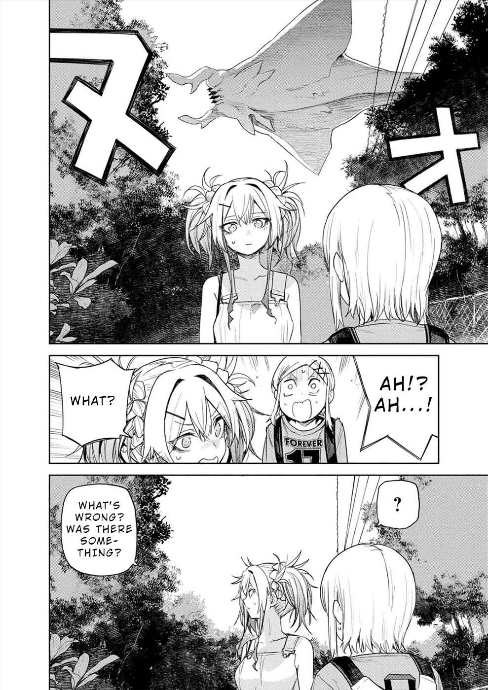 Page 16 Chapter 36 Cosmic Censorship