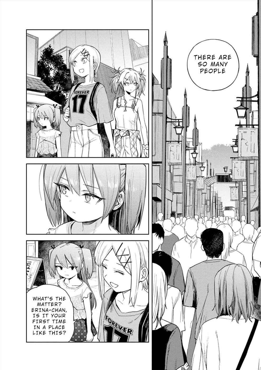 Page 2 Chapter 36 Cosmic Censorship