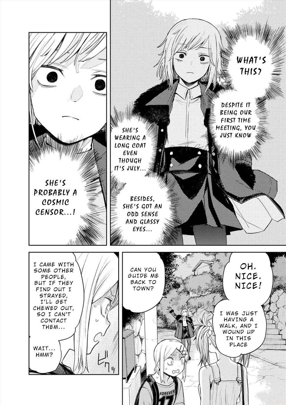 Page 20 Chapter 36 Cosmic Censorship