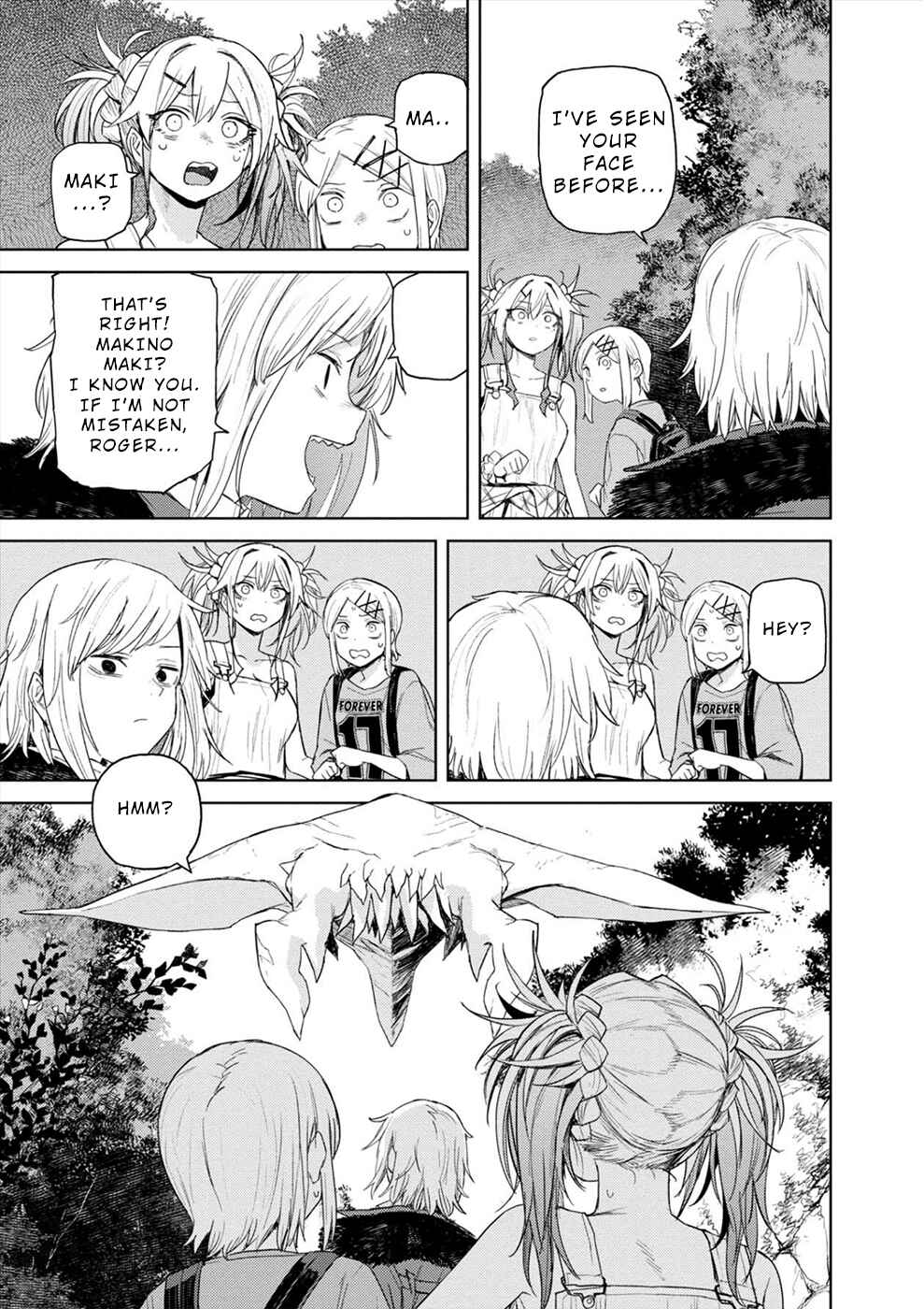Page 21 Chapter 36 Cosmic Censorship