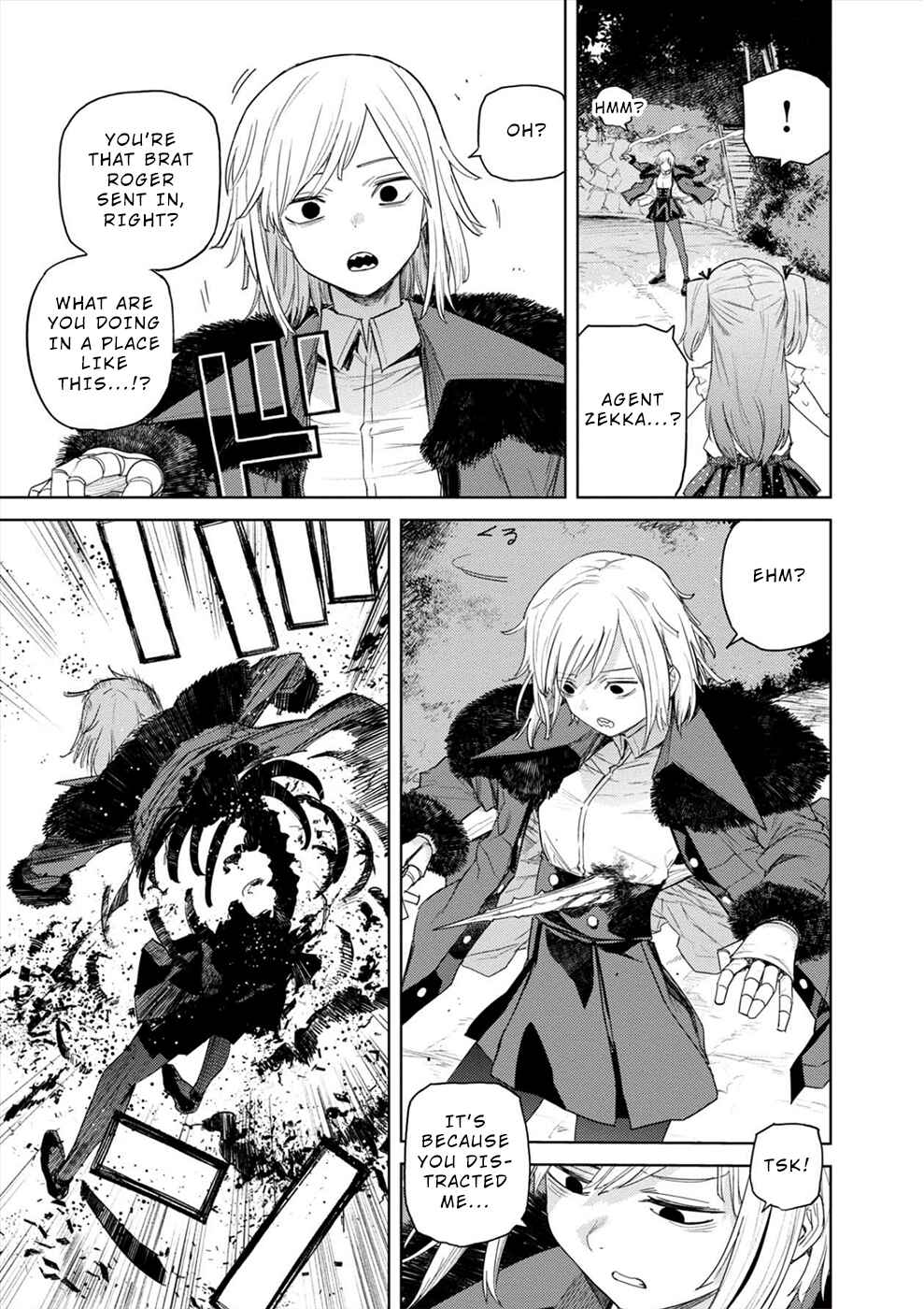 Page 23 Chapter 36 Cosmic Censorship