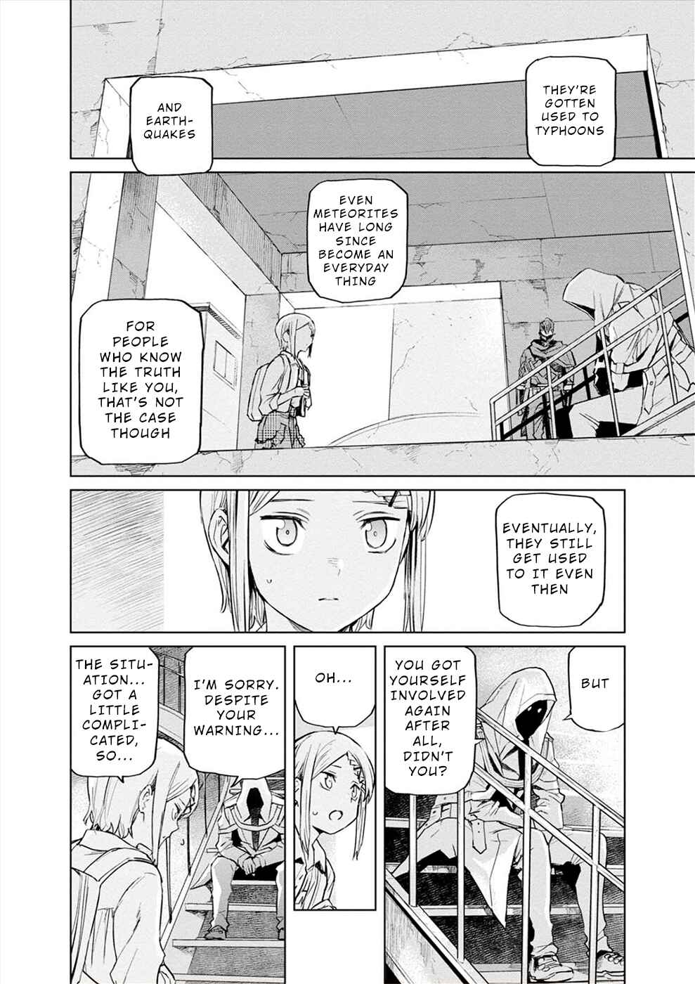 Page 13 Chapter 14 Cosmic Censorship