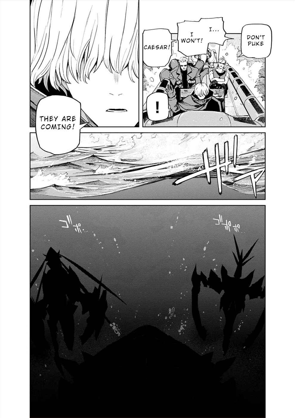 Page 19 Chapter 14 Cosmic Censorship