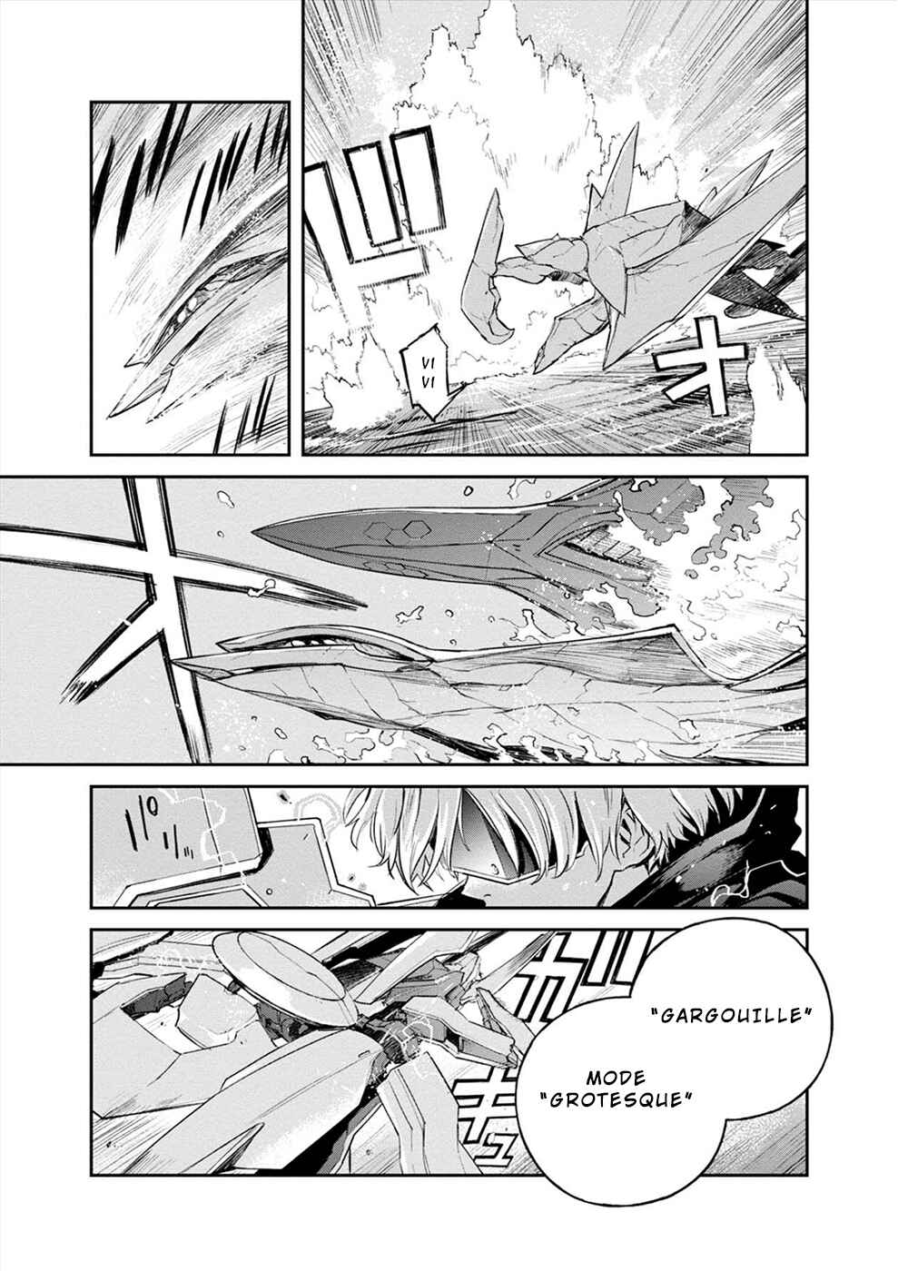 Page 5 Chapter 17 Cosmic Censorship