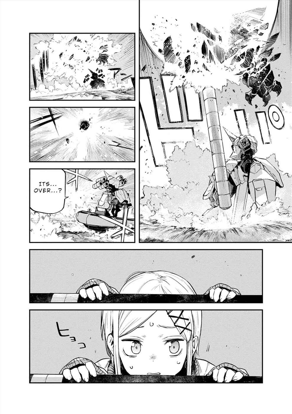 Page 9 Chapter 17 Cosmic Censorship
