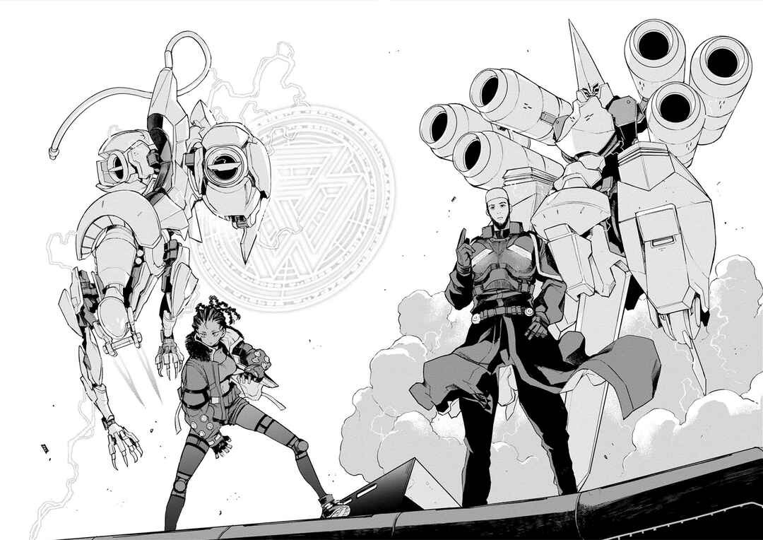 Page 8 Chapter 15 Cosmic Censorship