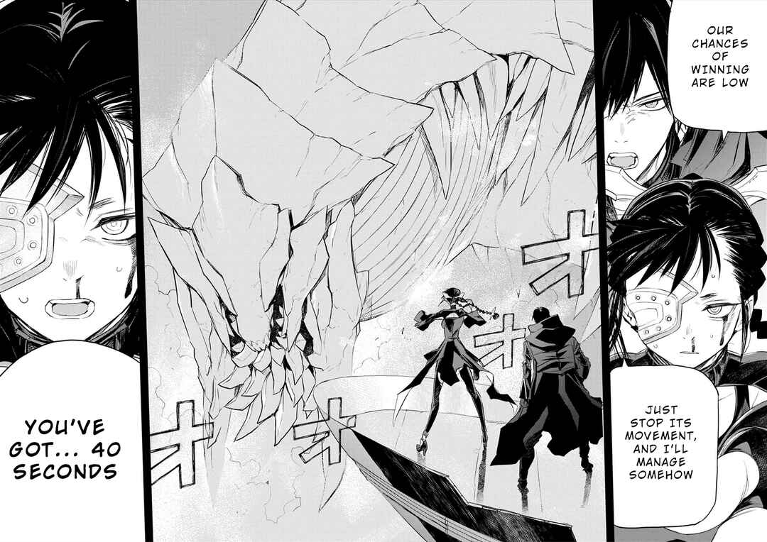 Page 20 Chapter 22 Cosmic Censorship