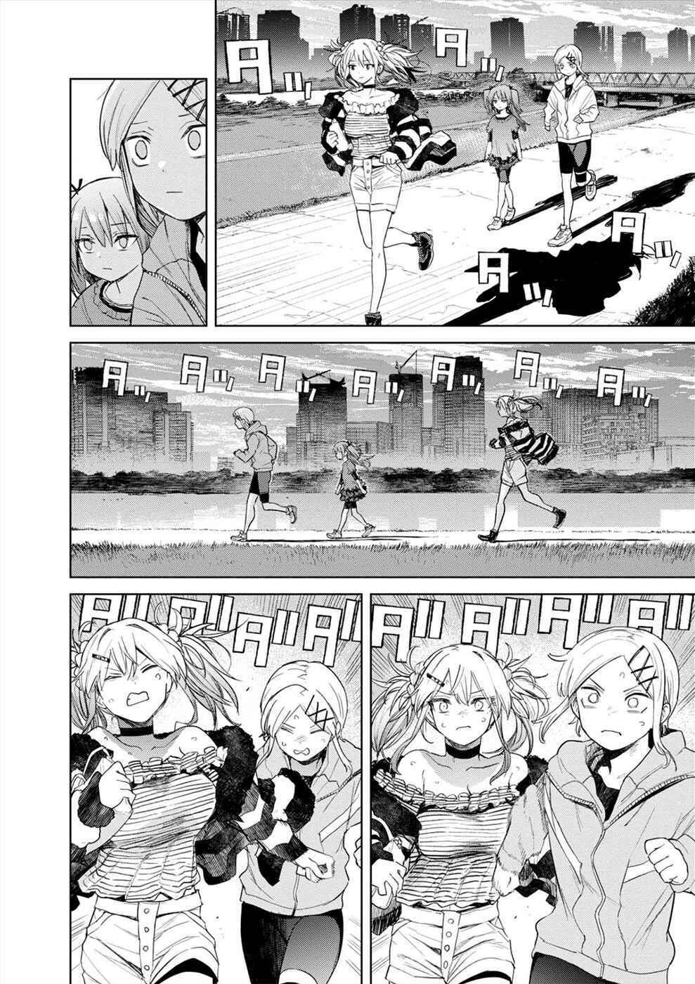 Page 17 Chapter 35 Cosmic Censorship