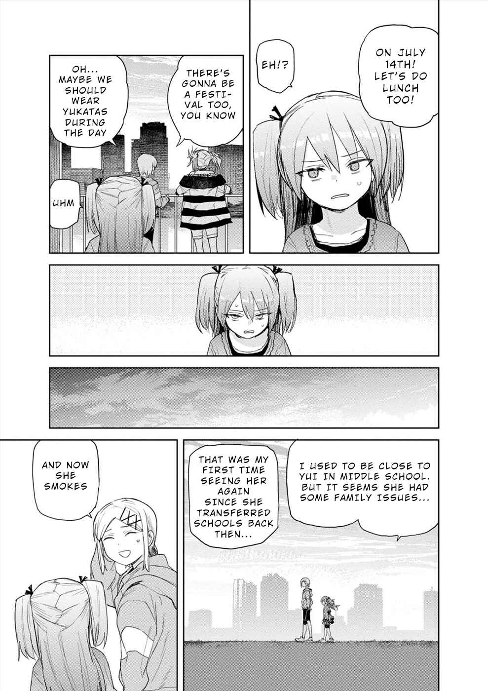 Page 24 Chapter 35 Cosmic Censorship