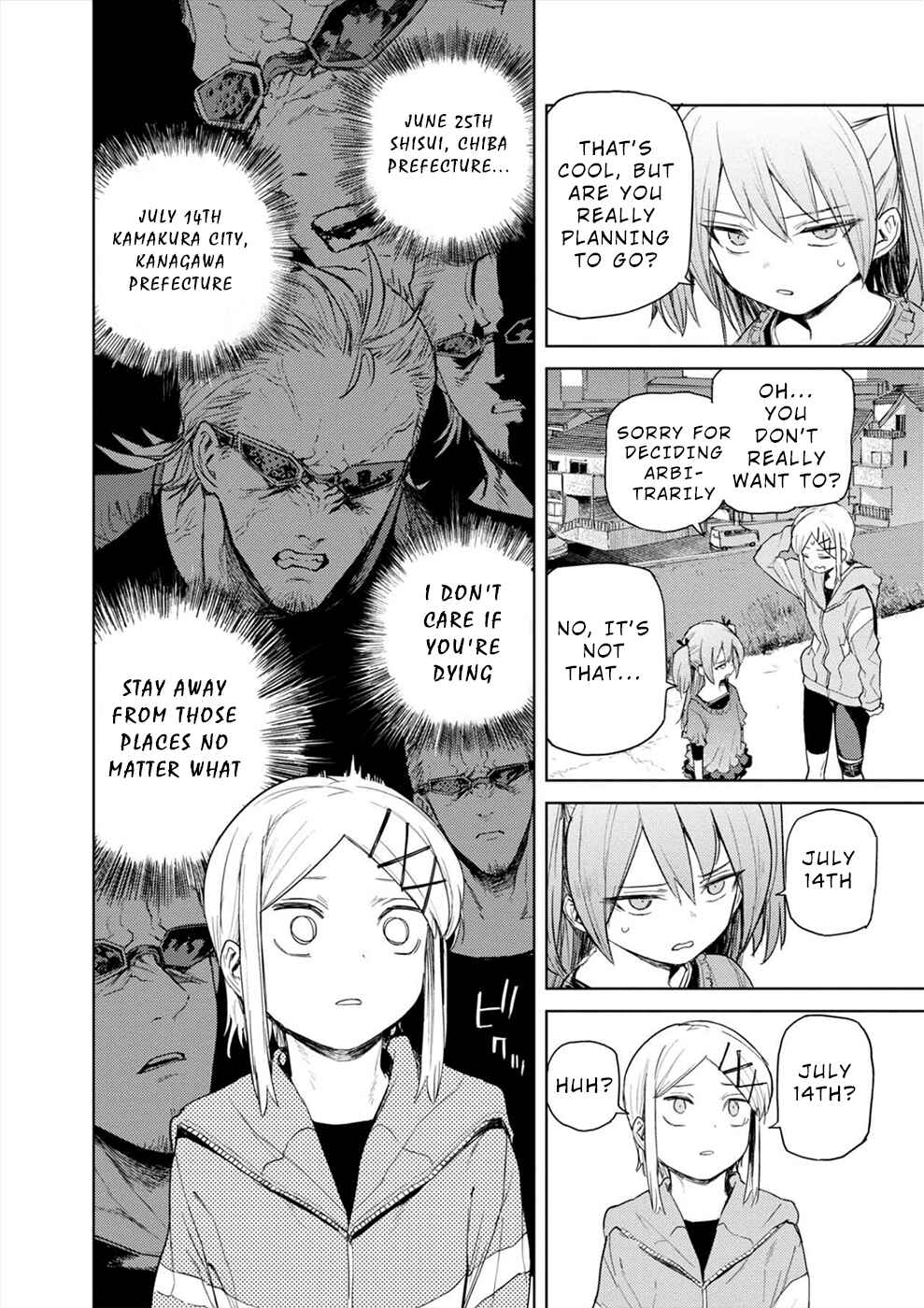 Page 25 Chapter 35 Cosmic Censorship