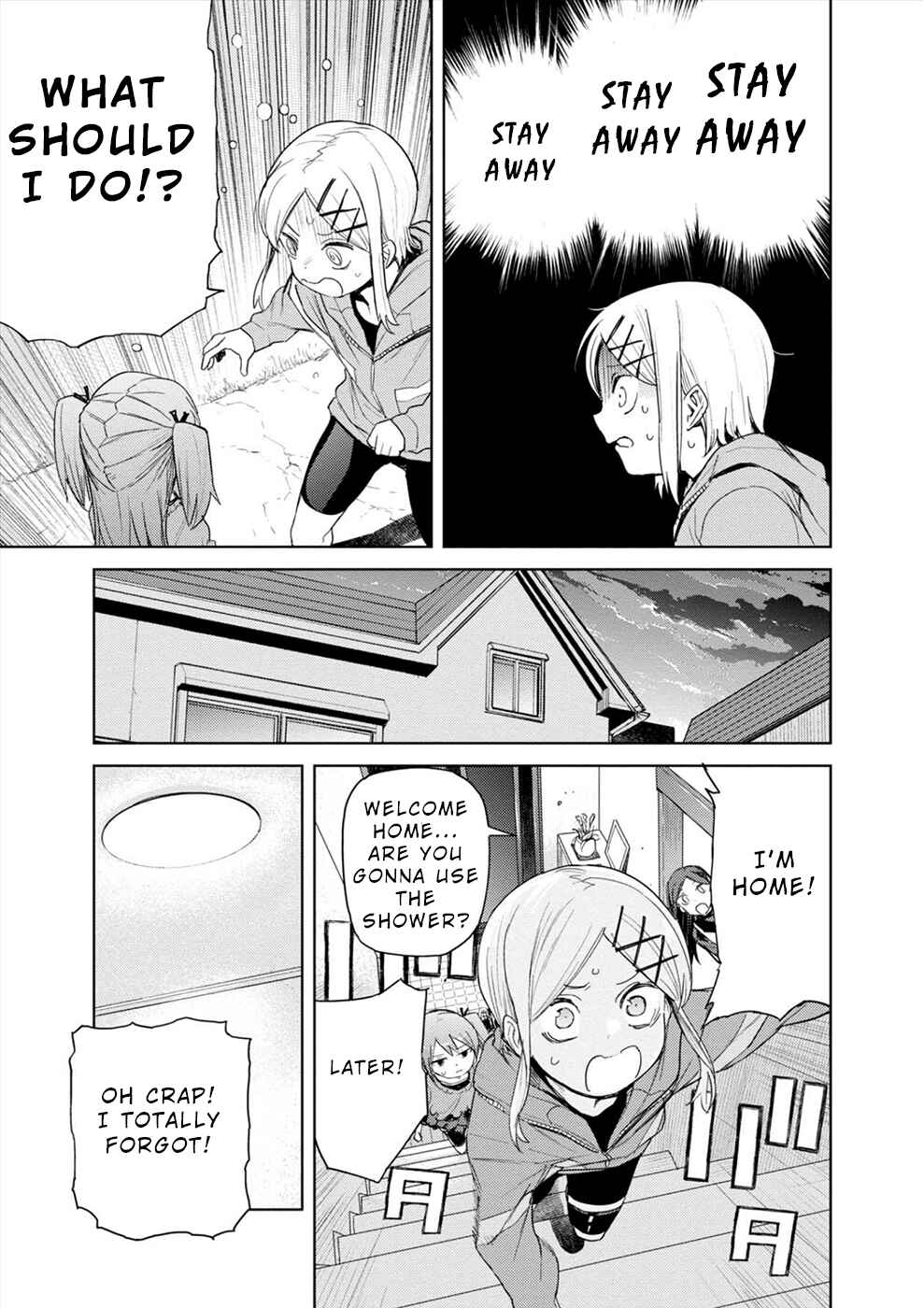 Page 26 Chapter 35 Cosmic Censorship
