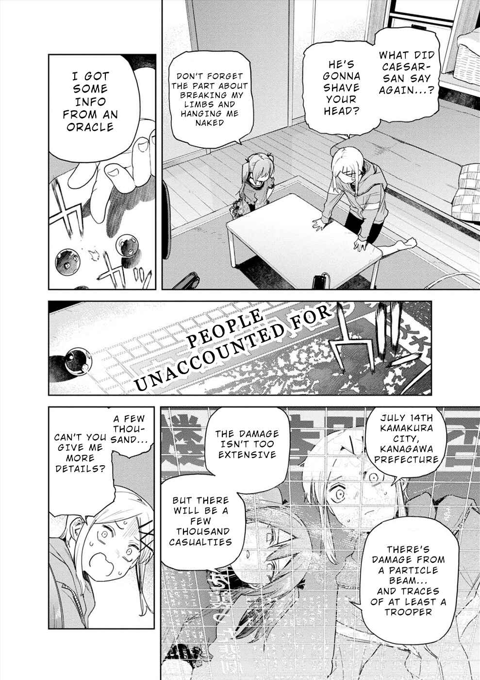 Page 27 Chapter 35 Cosmic Censorship