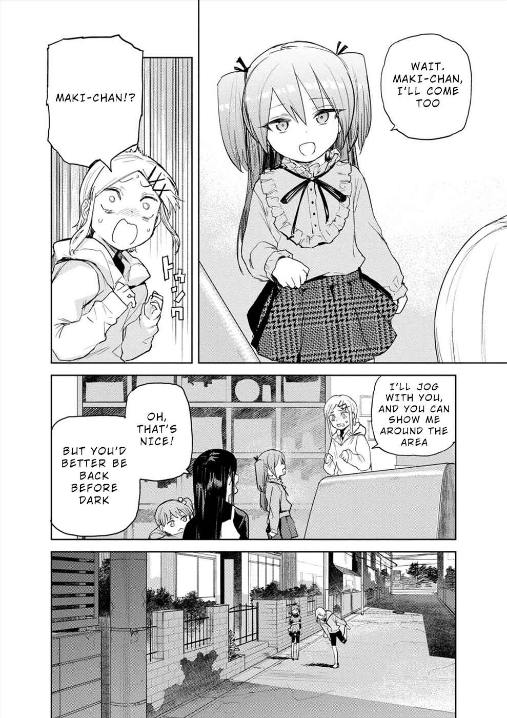 Page 7 Chapter 35 Cosmic Censorship