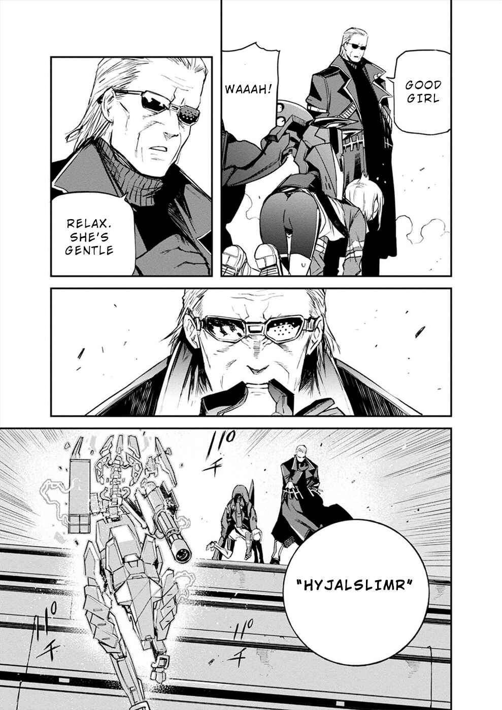 Page 12 Chapter 9 Cosmic Censorship