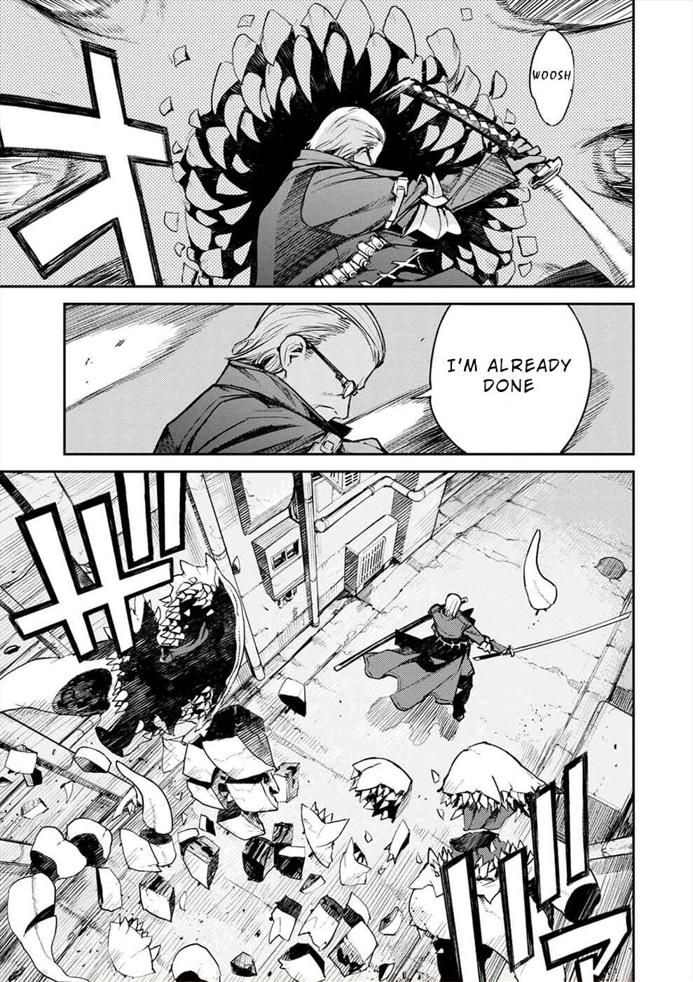 Page 9 Chapter 5 Cosmic Censorship