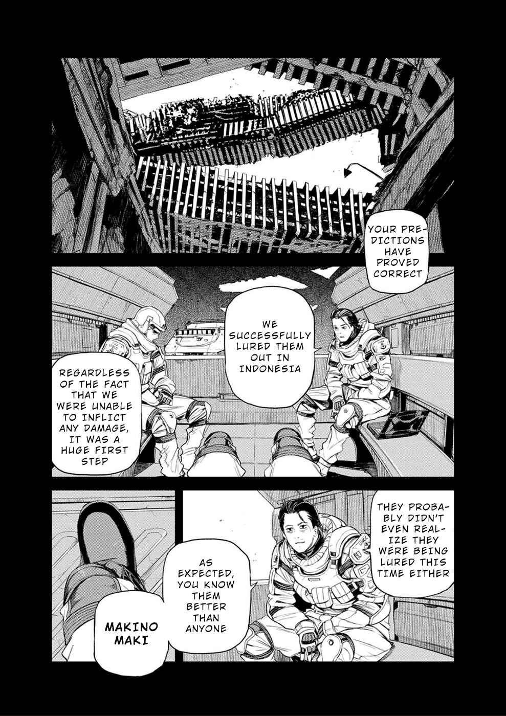 Page 25 Chapter 25 Cosmic Censorship