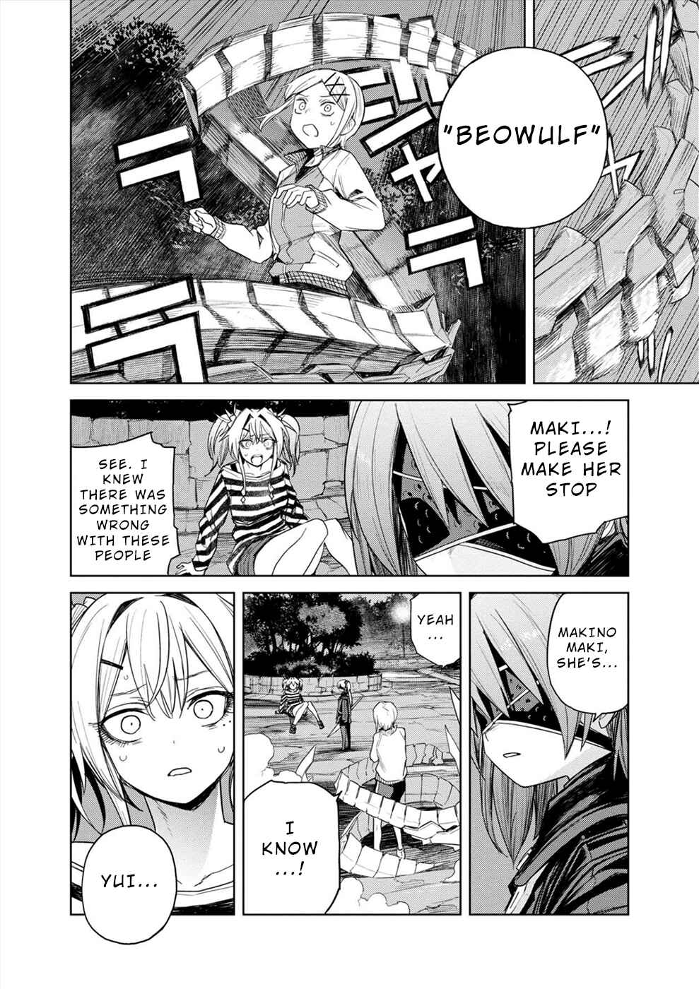 Page 25 Chapter 37 Cosmic Censorship