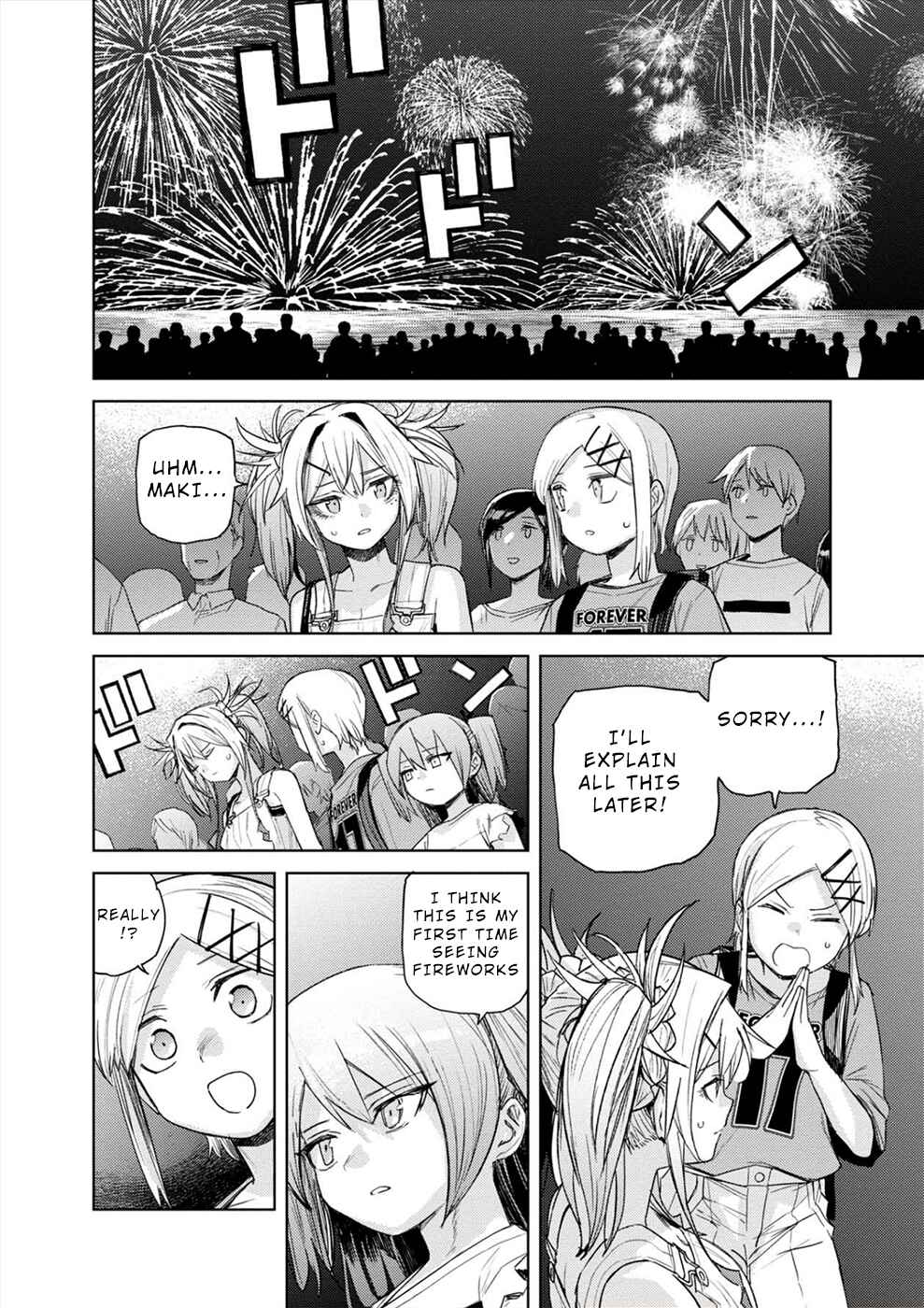 Page 6 Chapter 37 Cosmic Censorship