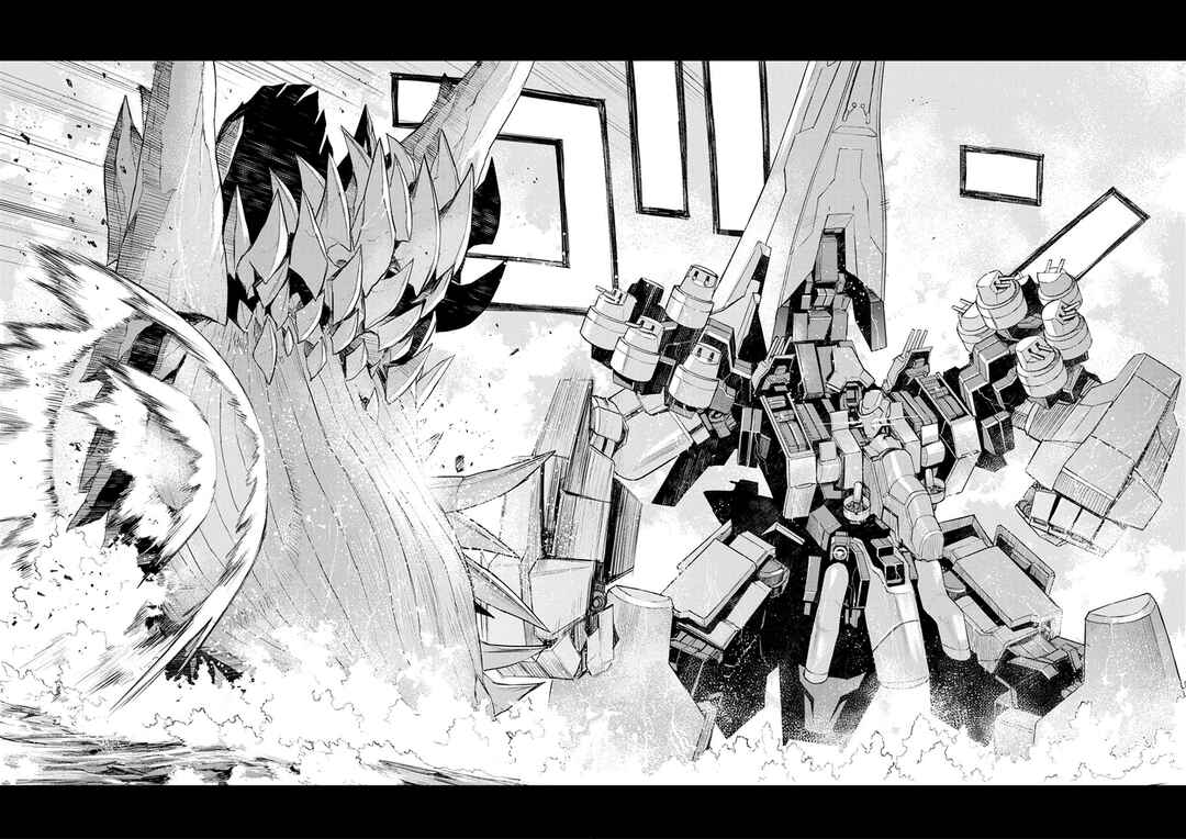 Page 16 Chapter 23 Cosmic Censorship