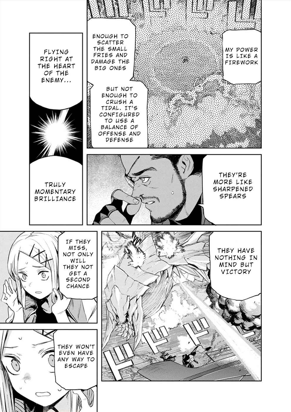 Page 7 Chapter 23 Cosmic Censorship