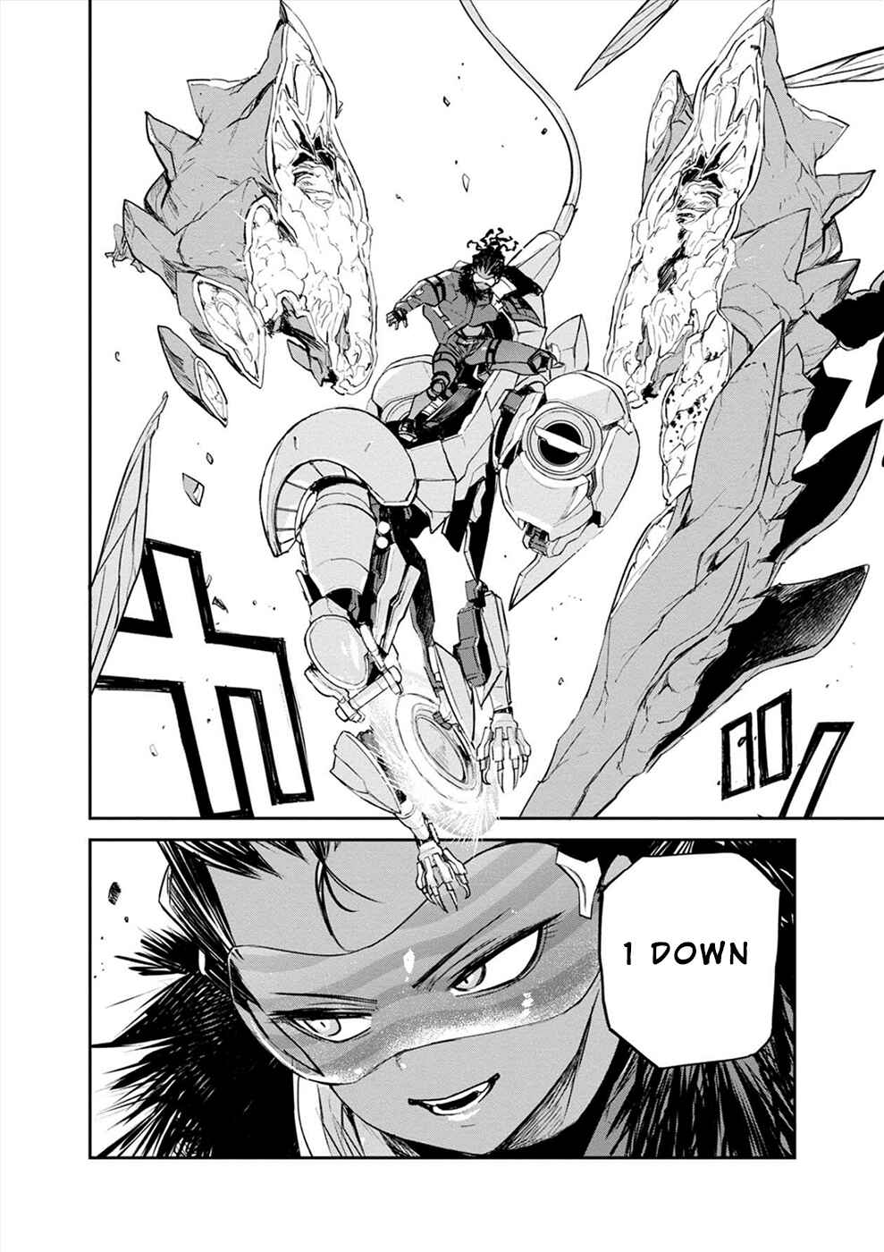 Page 19 Chapter 16 Cosmic Censorship