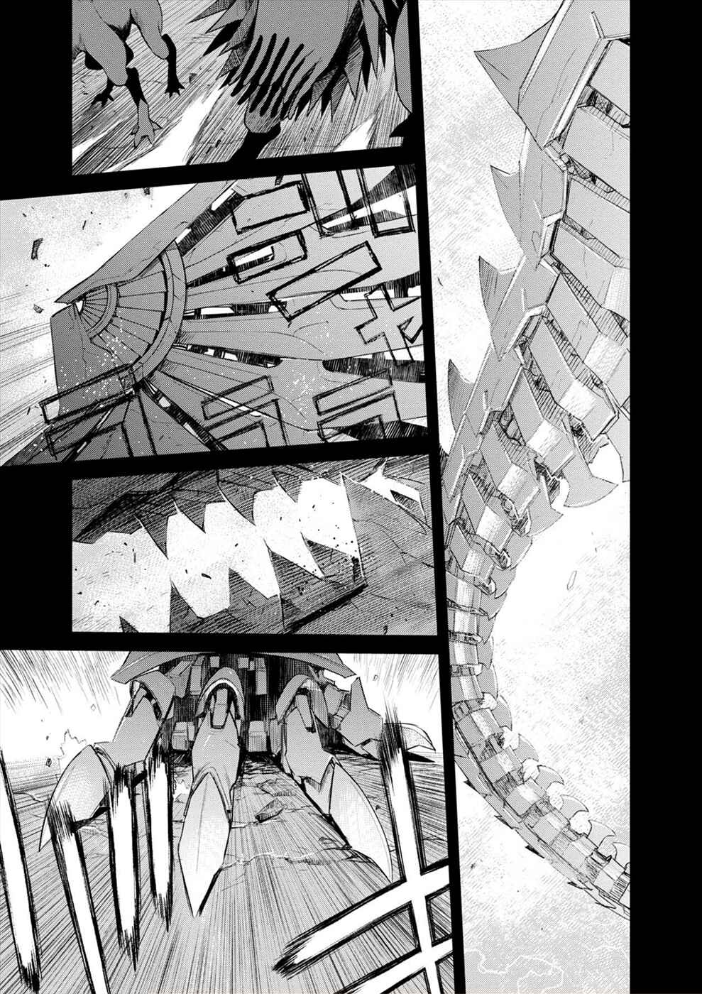 Page 17 Chapter 31 Cosmic Censorship