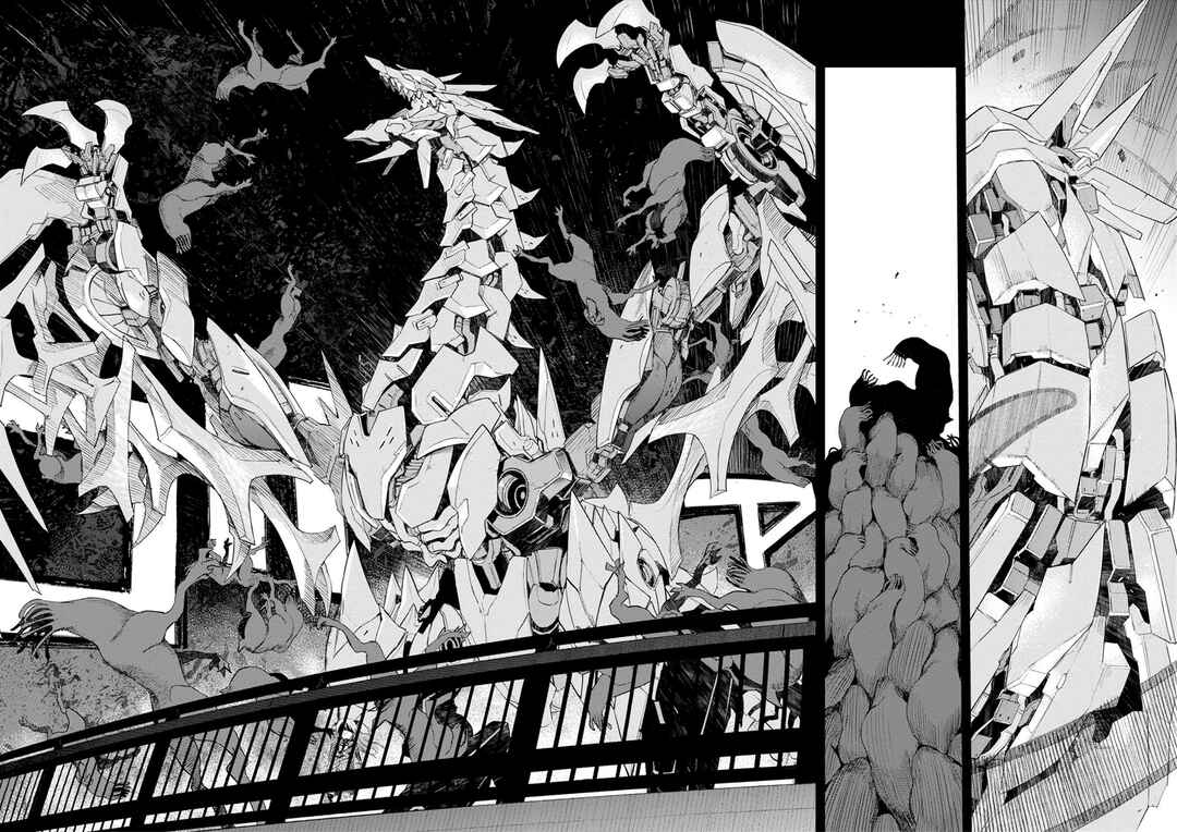 Page 28 Chapter 31 Cosmic Censorship