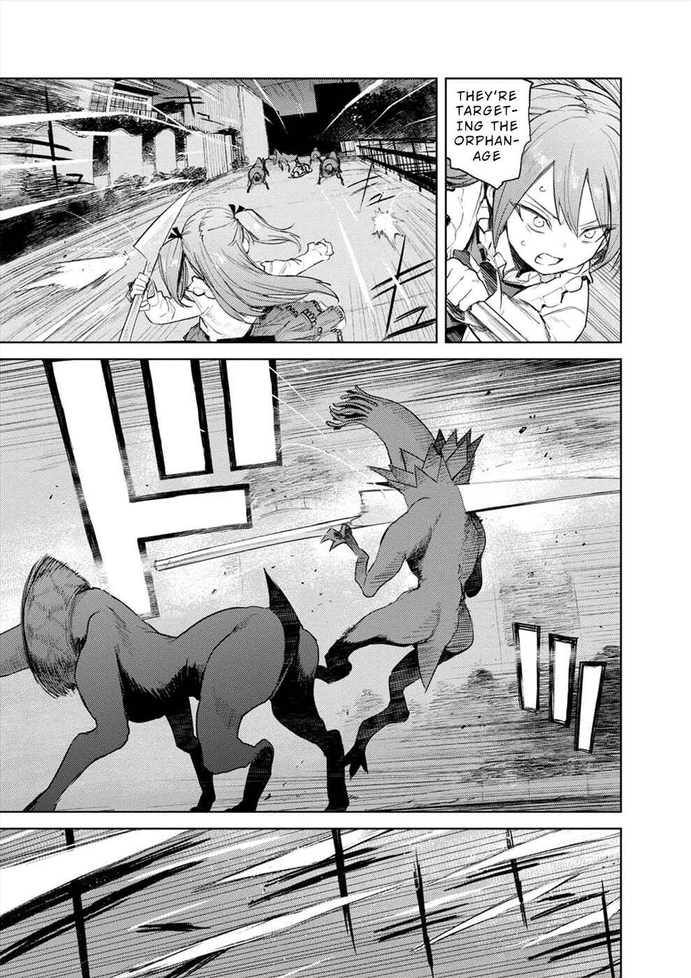 Page 9 Chapter 31 Cosmic Censorship