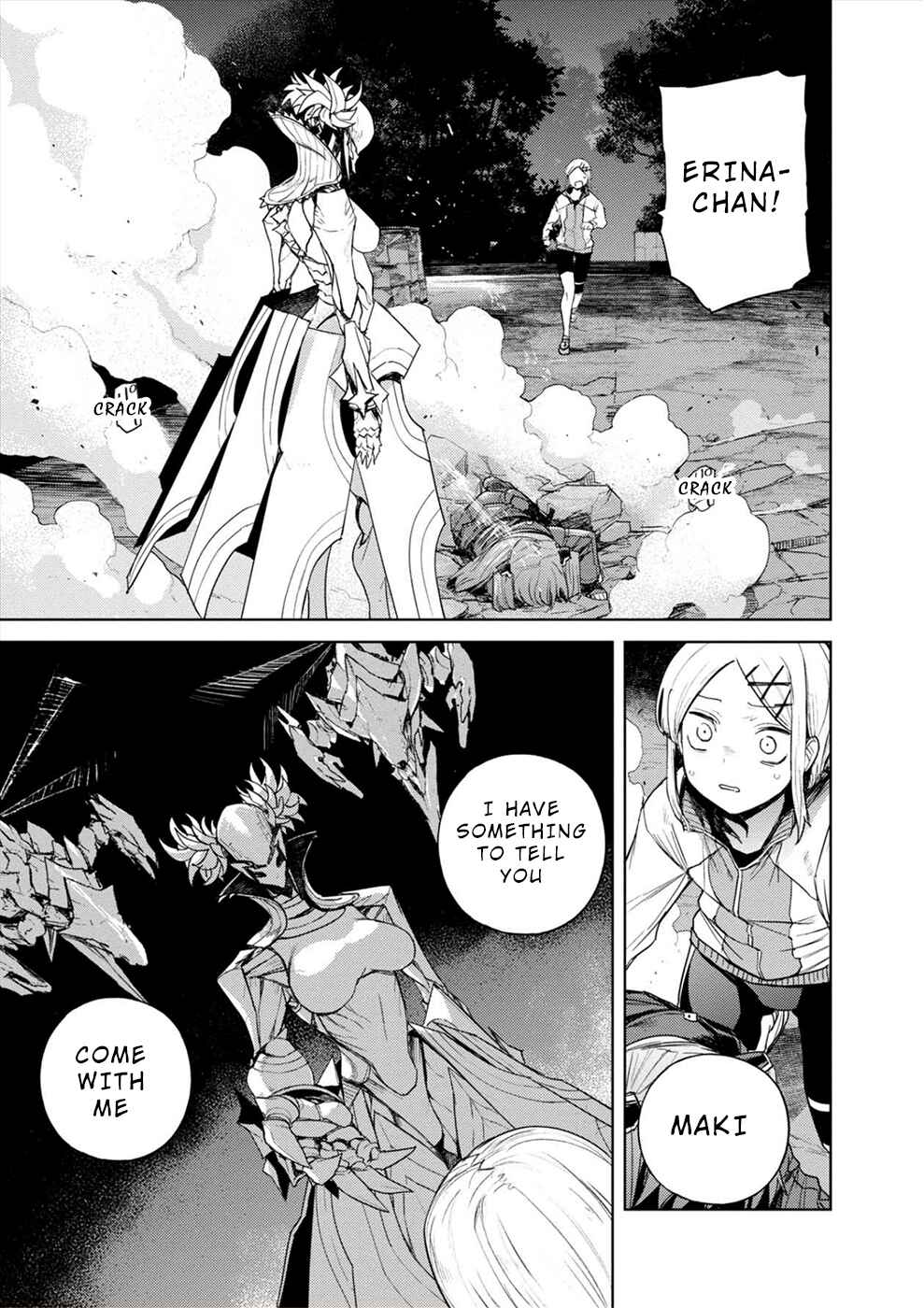 Page 12 Chapter 38 Cosmic Censorship