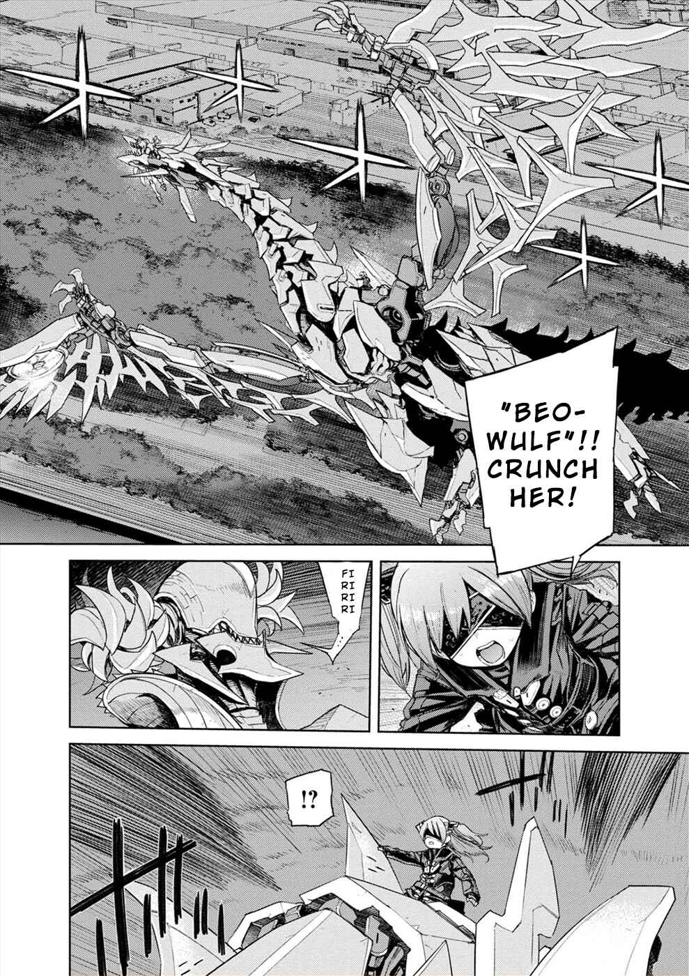 Page 9 Chapter 38 Cosmic Censorship