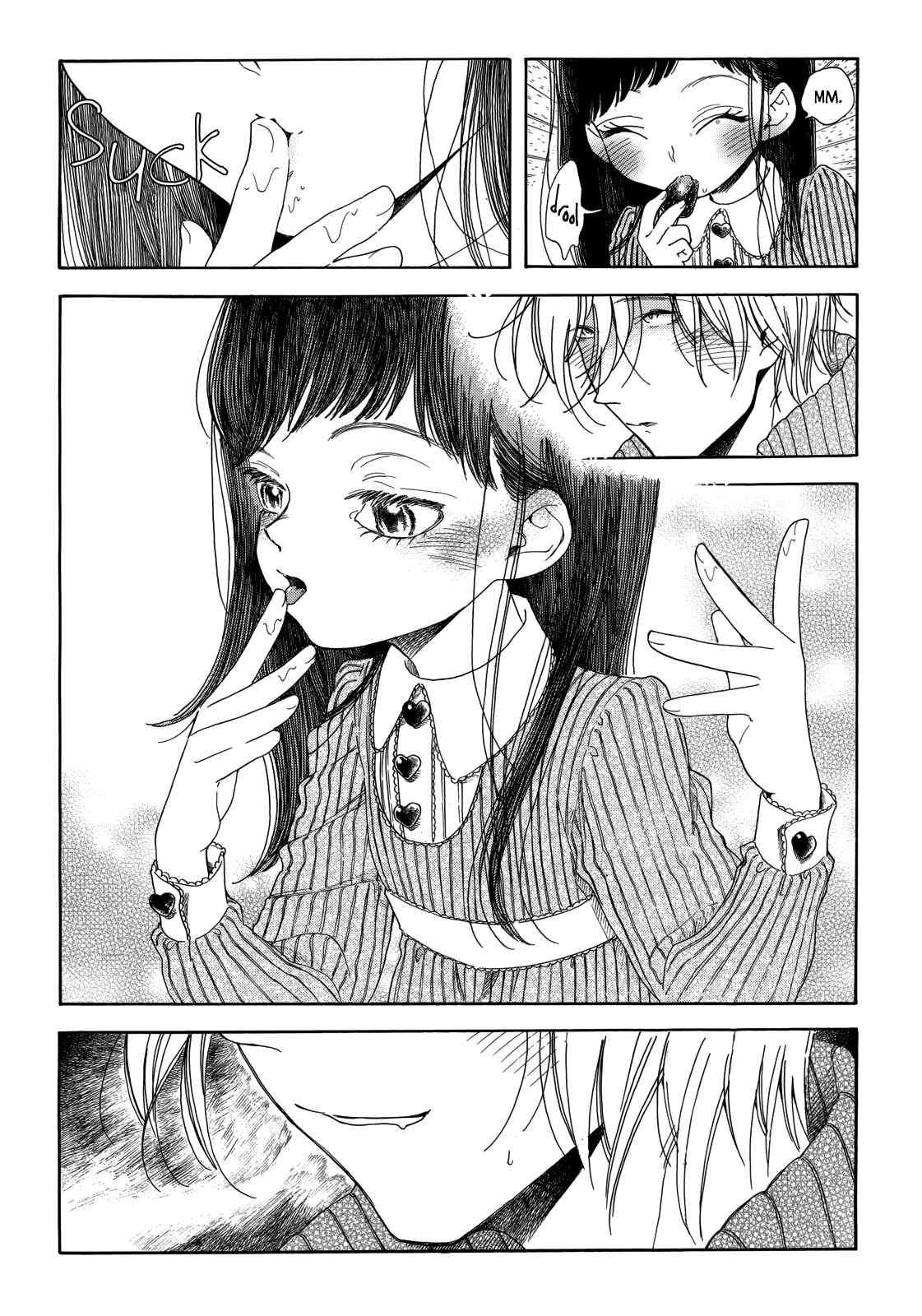 Page 3 Chapter Unknown_96c6 Angelic