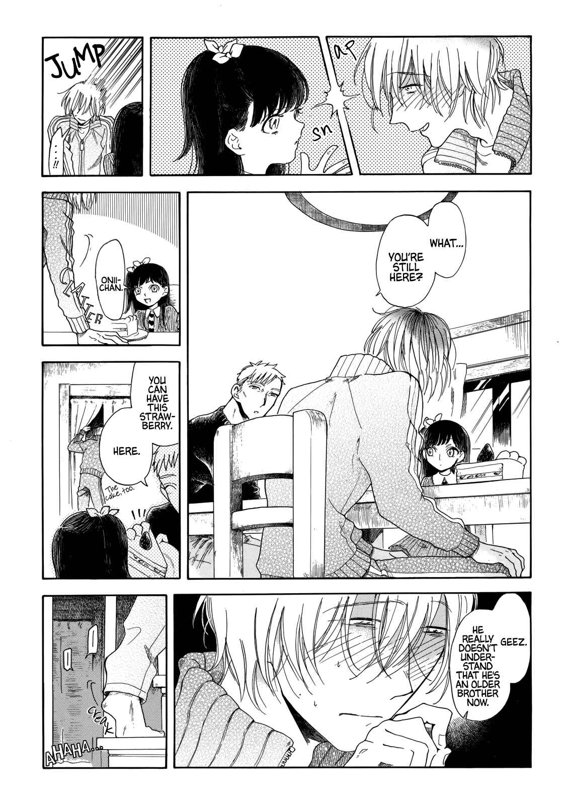 Page 4 Chapter Unknown_96c6 Angelic