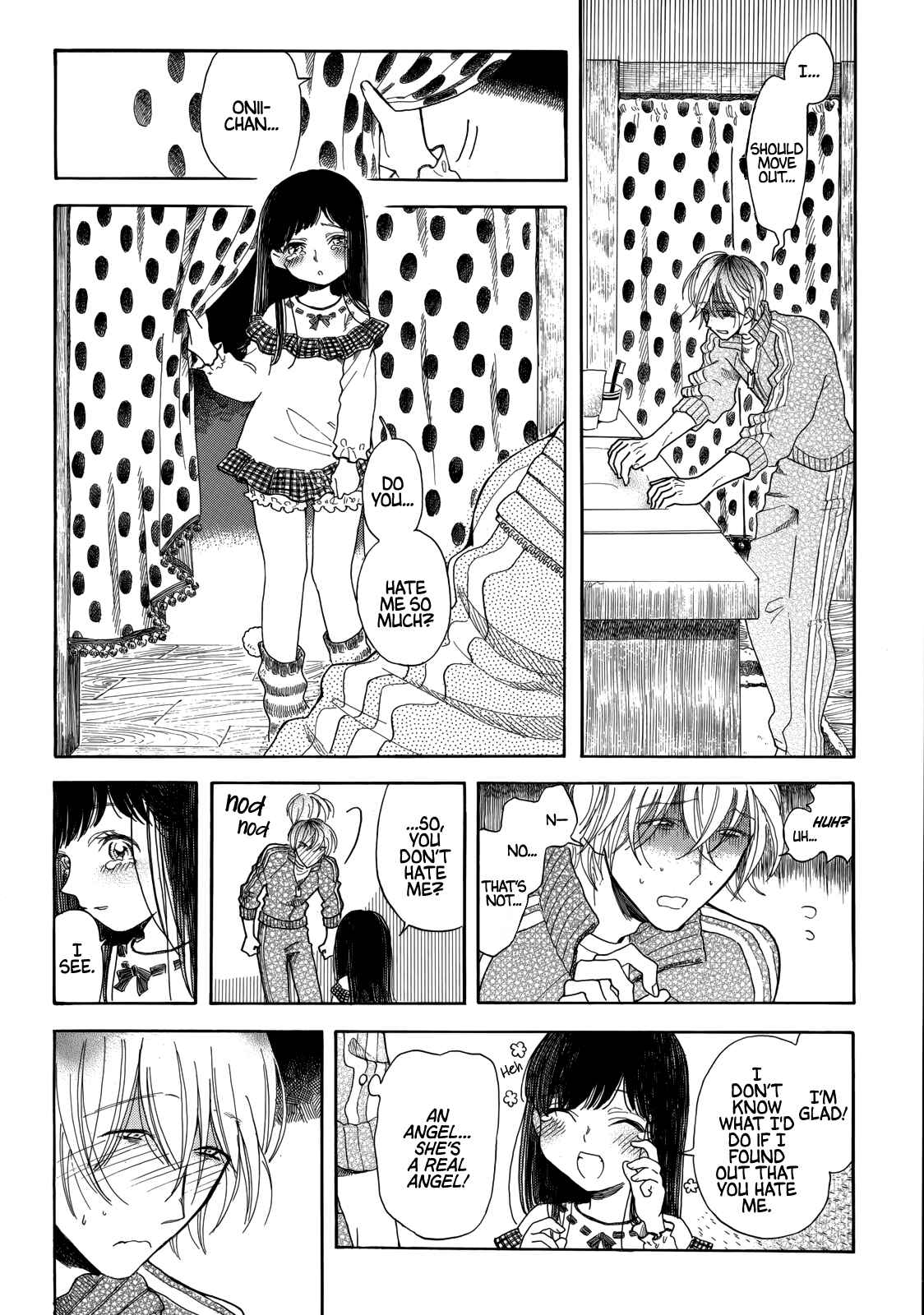 Page 7 Chapter Unknown_96c6 Angelic
