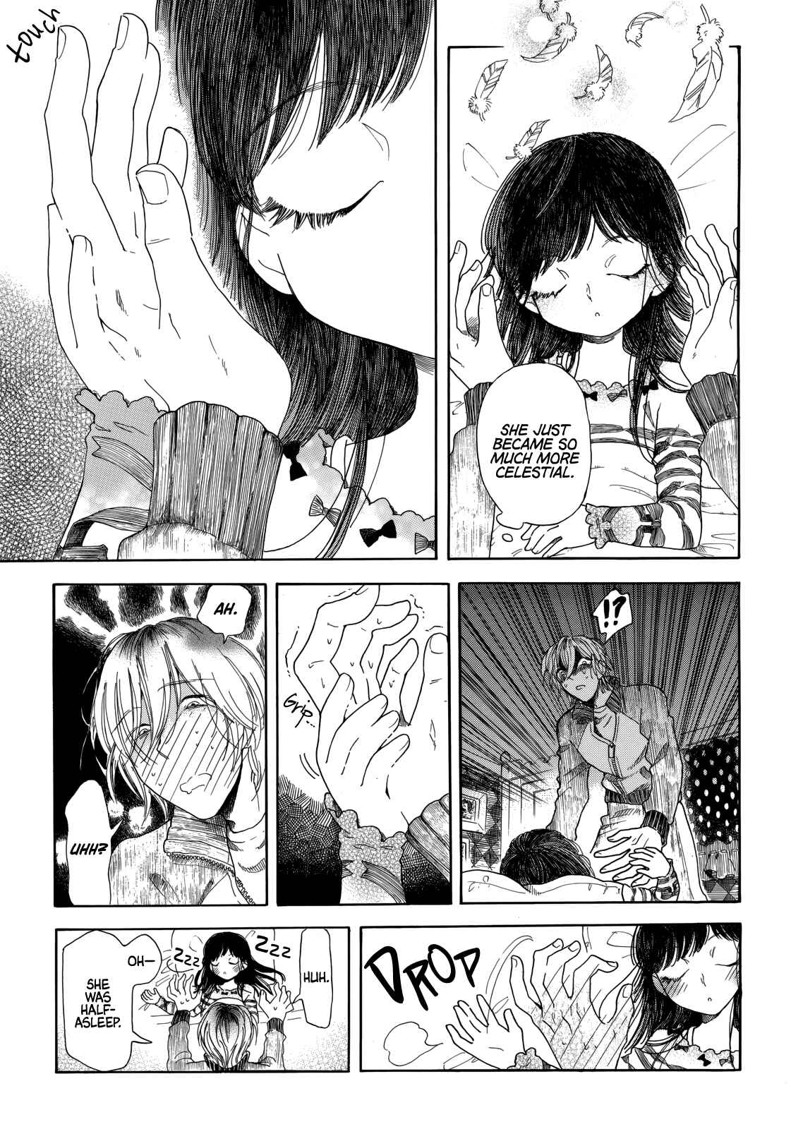 Page 8 Chapter Unknown_96c6 Angelic