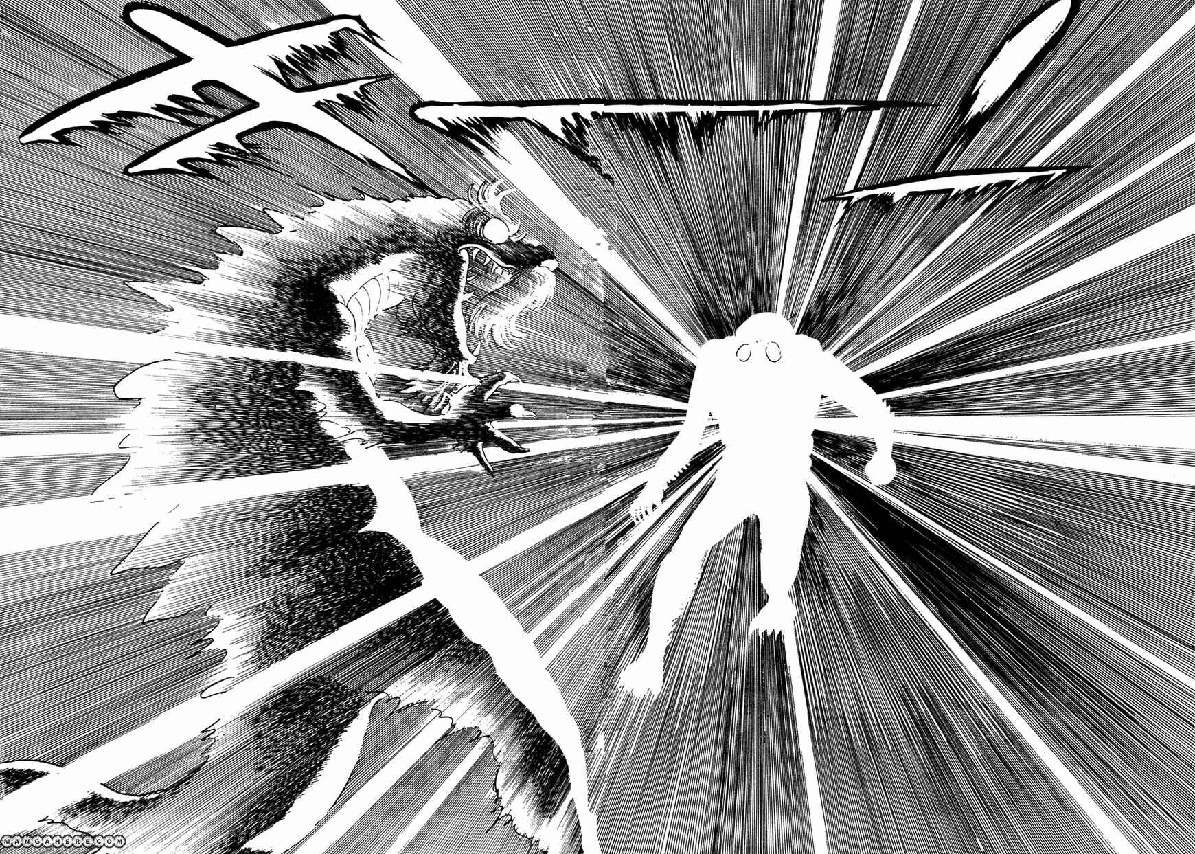 Page 29 Chapter 6.02 Kamen Rider Black