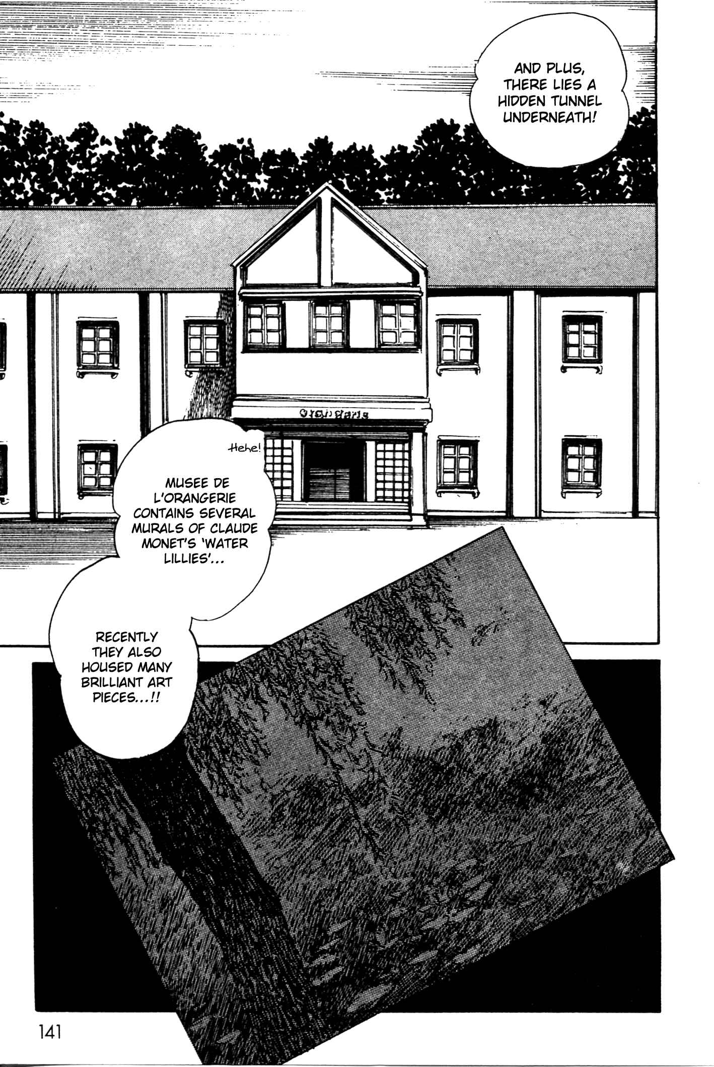 Page 52 Chapter 2 Kamen Rider Black