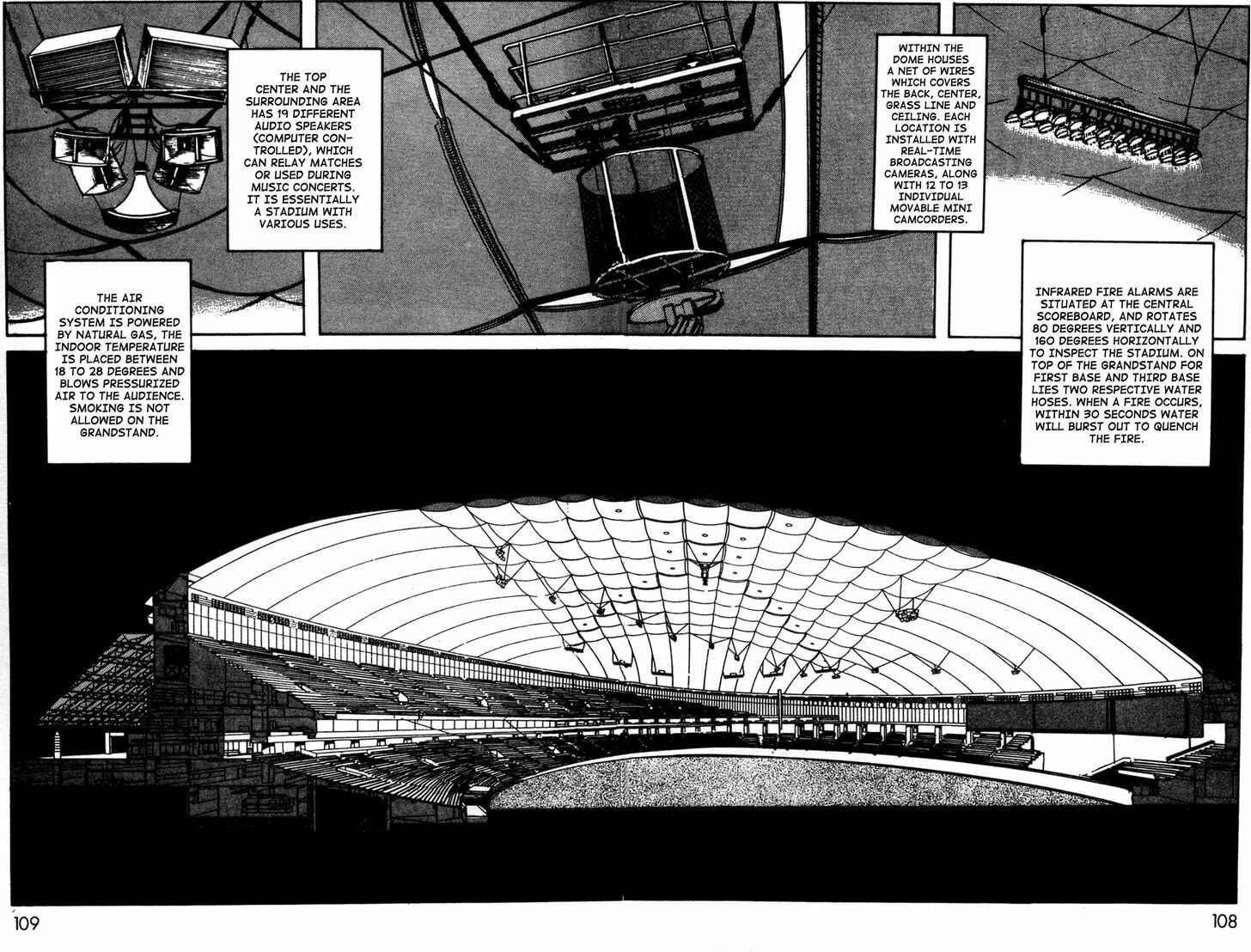 Page 19 Chapter 10 Kamen Rider Black