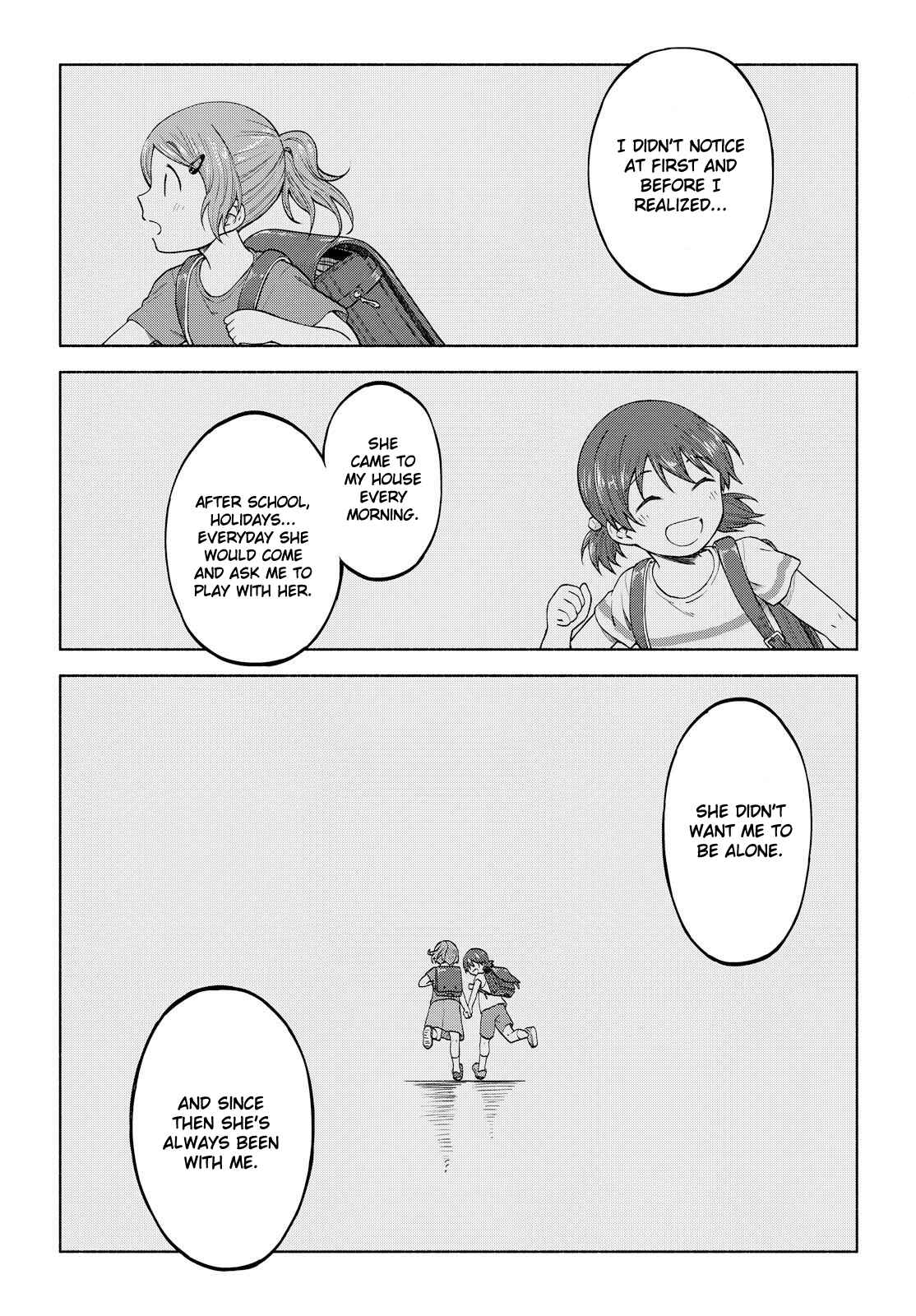 Page 17 Chapter 9 Our Wonderful Days