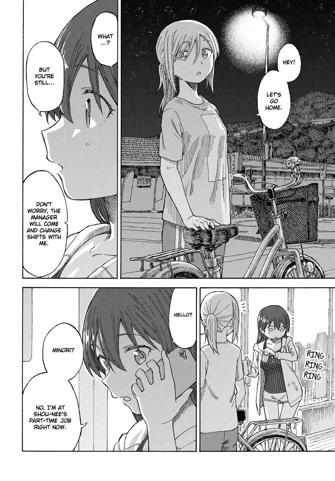 Page 26 Chapter 16 Our Wonderful Days