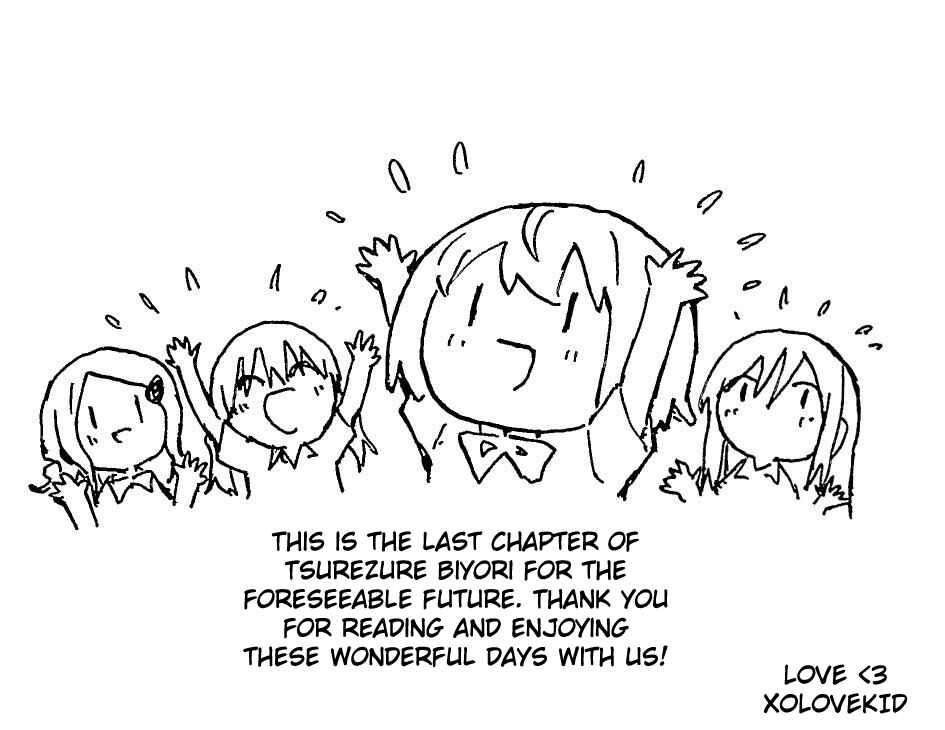 Page 23 Chapter 18 Our Wonderful Days