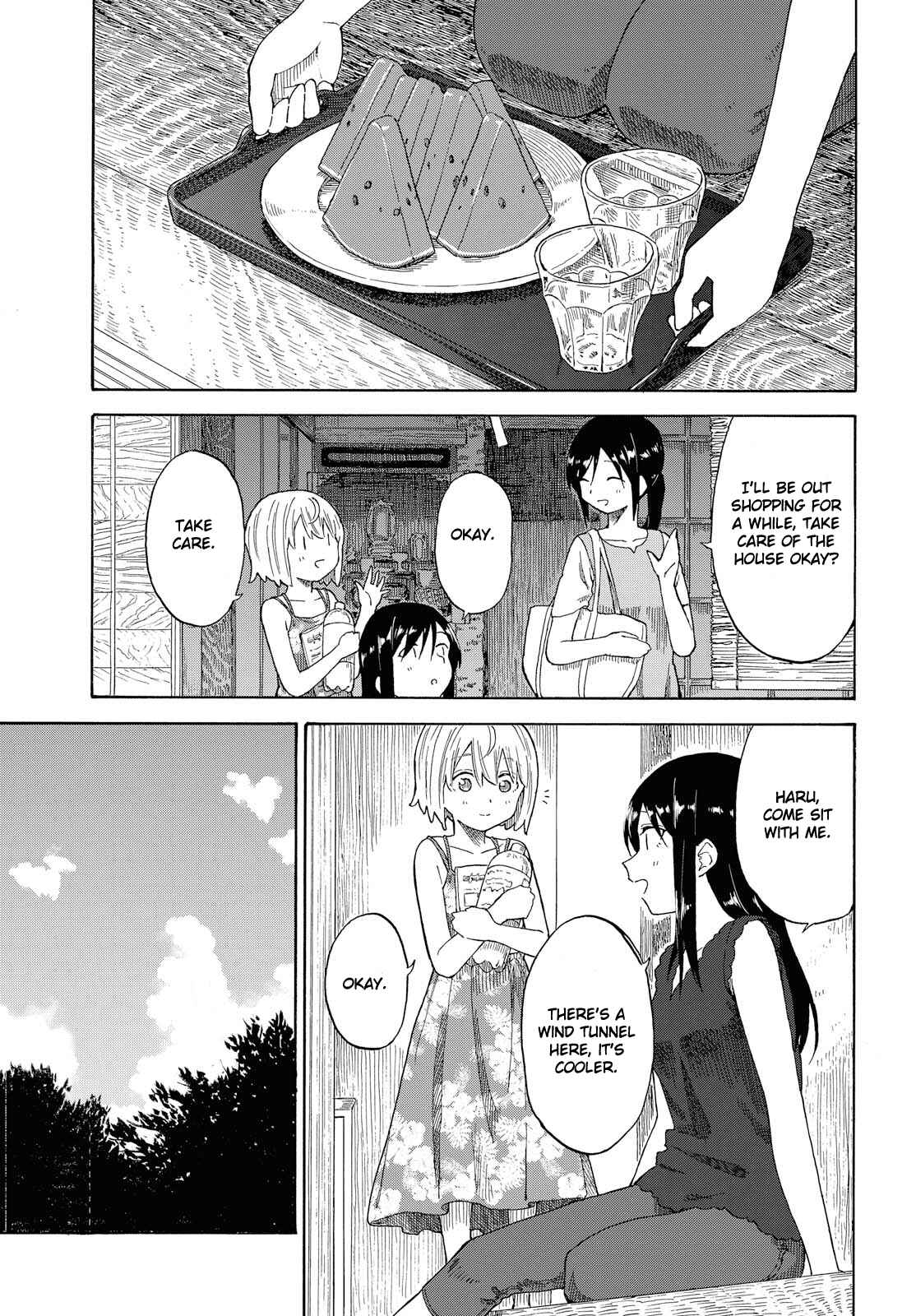 Page 9 Chapter 17 Our Wonderful Days