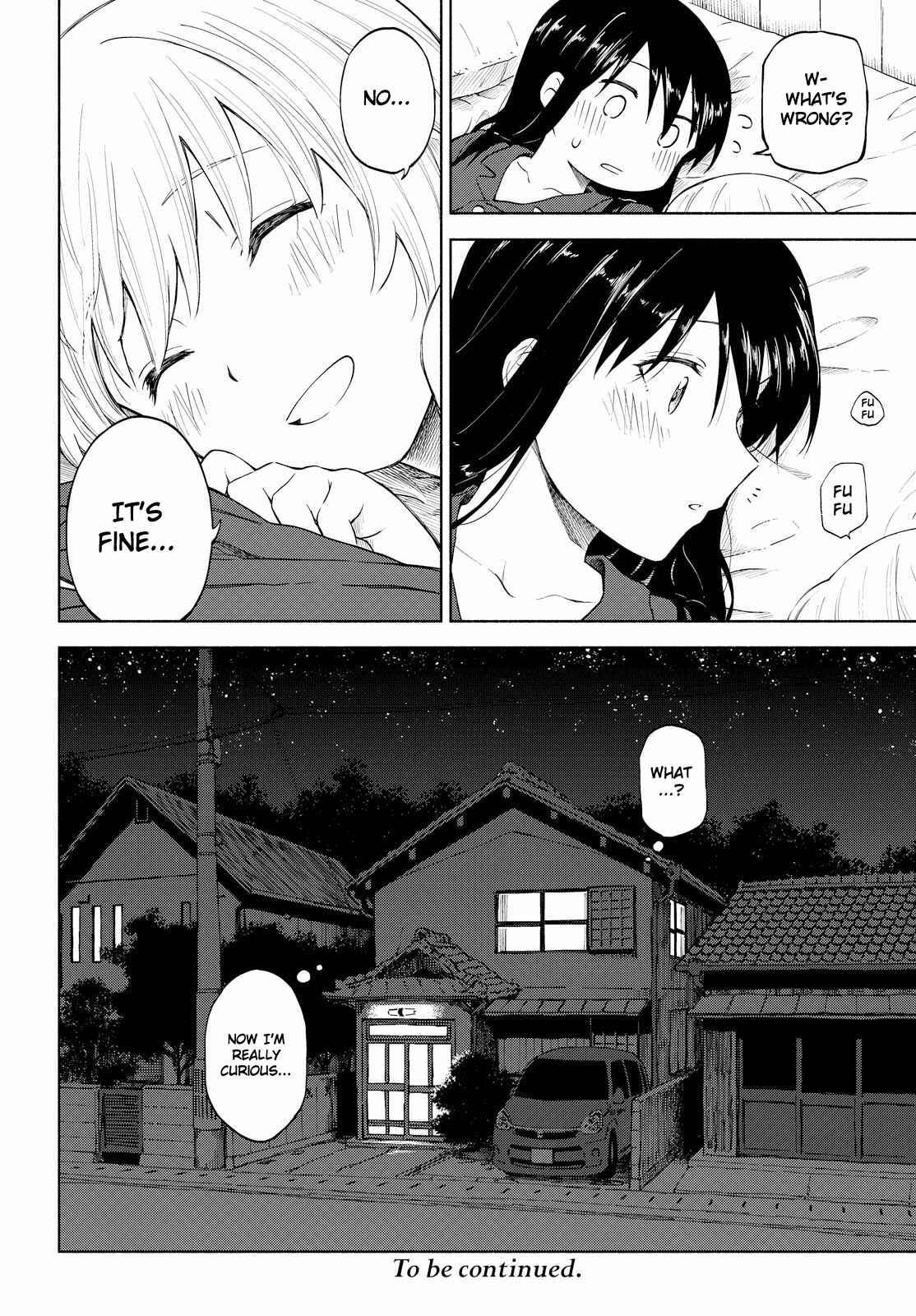 Page 16 Chapter 12 Our Wonderful Days